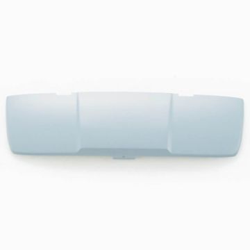 FMS 12405 Hood Gray
