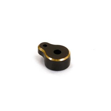 FMS Metal Variable Speed Horn For FCX24 & FCX18