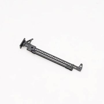FMS 1:18 Lifting Jack