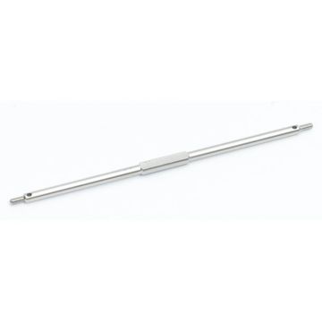 FMS FCX24M Rear Wheel Shaft