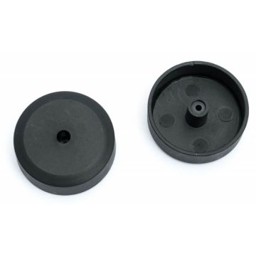 FMS 12483 Spare Wheel Trim