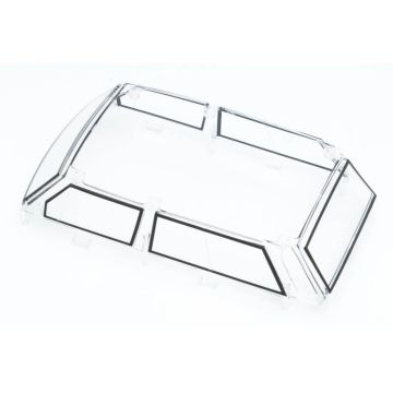 FMS 12481 Window