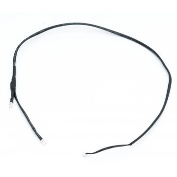 FMS FCX24M Light Control Wire