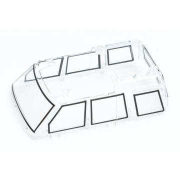 FMS 12483 Window