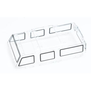 FMS 12482 Window