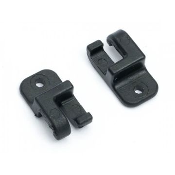 FMS FCX24M Wire Mount