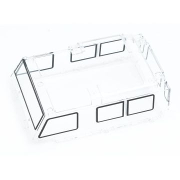 FMS 12491 Window