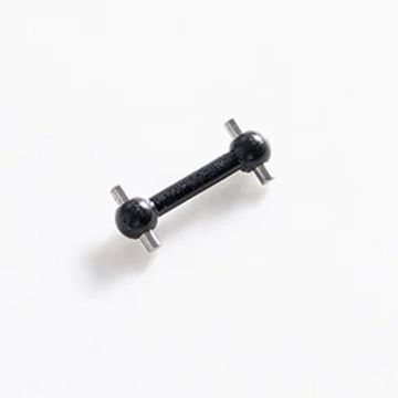 FMS 12491 Dog Bone