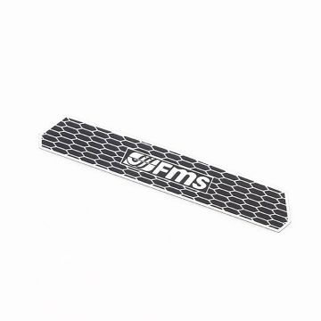 FMS 12441 Exhaustion Plate