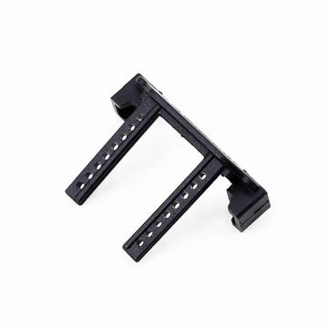 FMS 12441 Body Mount