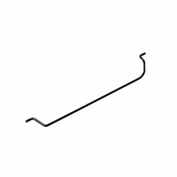 FMS 12421/12441 Shift Lever