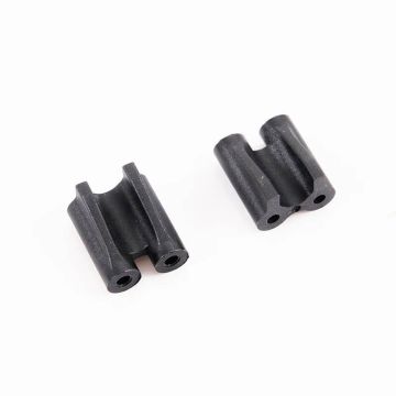 FMS FMT10 Steering Servo Mount
