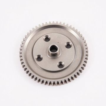 FMS FMT10 57t Spur Gear