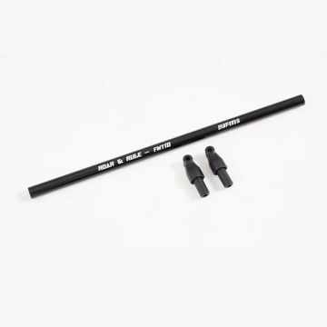 FMS FMT10 Chassis Support Rod