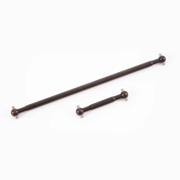 FMS FMT10 Transmission Shaft Set
