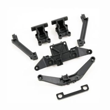 FMS FMT10 Chassis Support Bracket