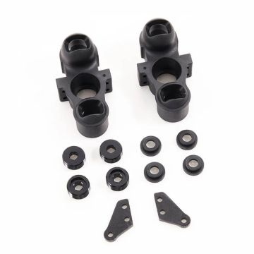 FMS FMT10 11021 Knuckle Steering C Hub Set