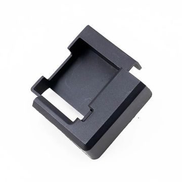FMS 12441 ESC Mount