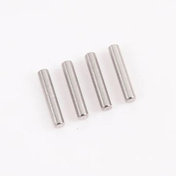 FMS Pin 2.5 X 14.5mm (4)