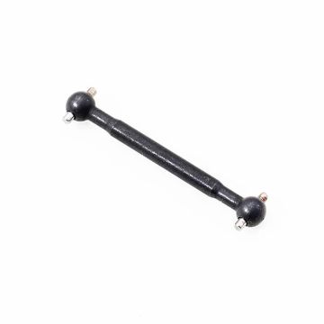 FMS 12441 Dog Bone