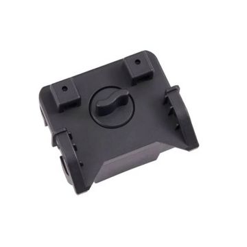 Fms Fcx10 Front Girder Mount Set V2.1