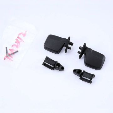 FMS FCX10 11042/61 Rearview Mirror