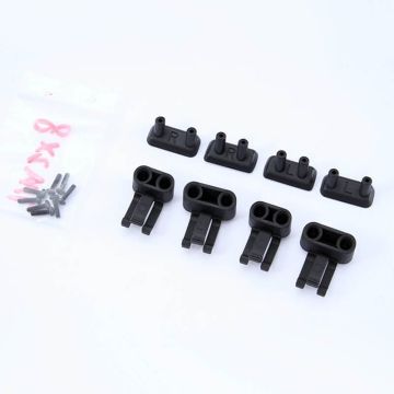 FMS FCX10 11042/61 Door Handle