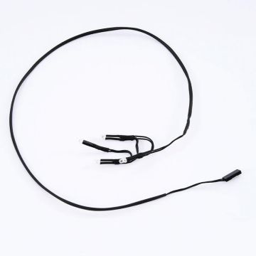 FMS 11042 Spotlight Led Wire Set