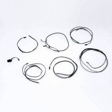 FMS FCX10 11042 Led Wire Set