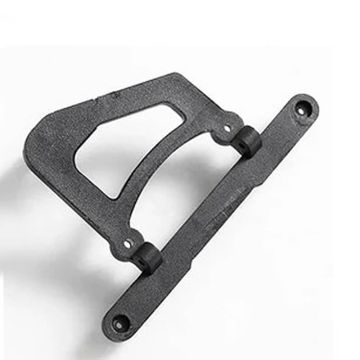 FMS 12483 Car Body Hinge Parts