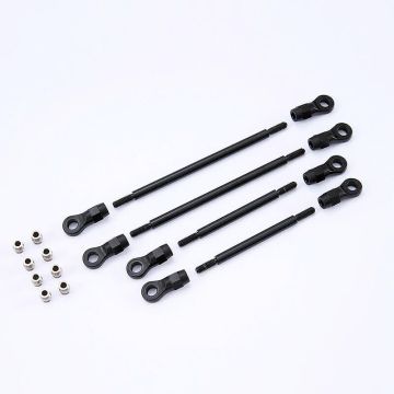 FMS FCX10 11042 Front Rod Set