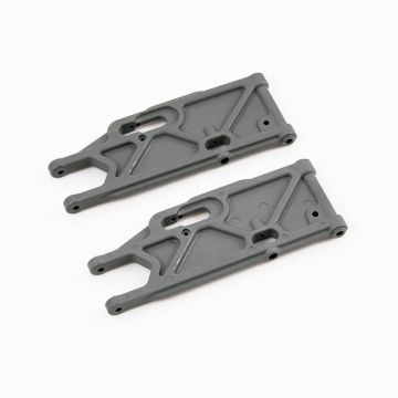 FMS FMT10 11021 Rear Suspendion Arm