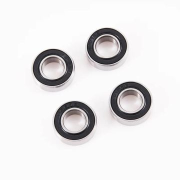 FMS Ball Bearing 8*16*5