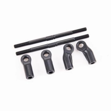 FMS FMT10 Steering Link Set