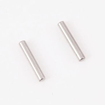 FMS Pin 2.5 X 14.5mm