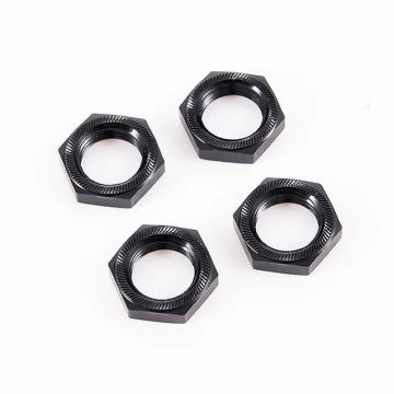 FMS FMT10 11021 Screw Nut For Wheel