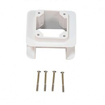 FMS Motor Board