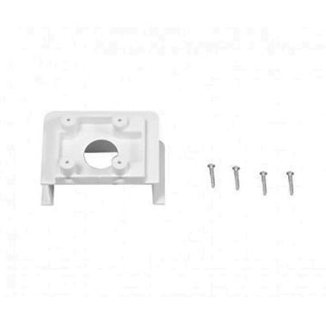FMS Motor Board