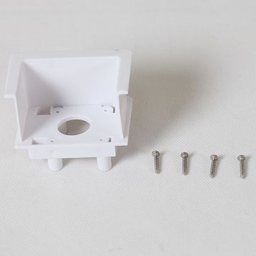 FMS Motor Board