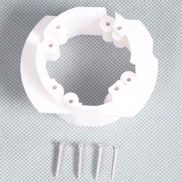 FMS Motor Board
