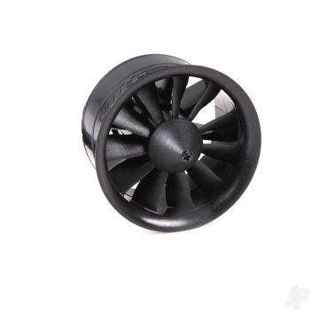 FMS 50mm Ducted Fan(11-Blade) Without Motor (for 50mm Ducted Fan (11-blades))