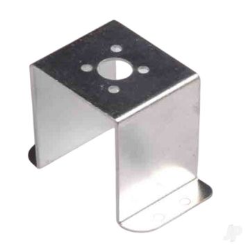 FMS Motor Mount (for 1400mm Cessna 182/ Sky Trainer 182)