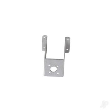 FMS Motor Mount (for 1400mm J3 V4)