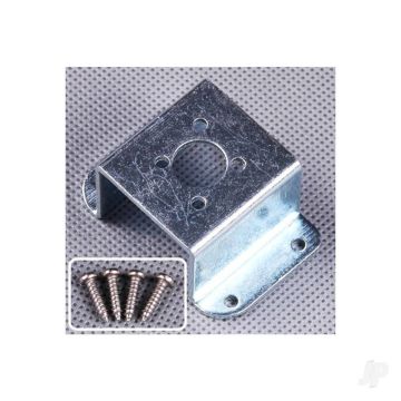 FMS Motor Mount (for 1400mm Zero)