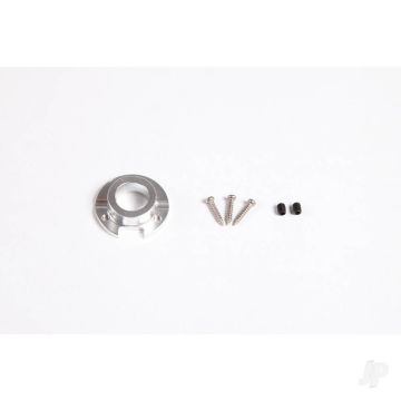 FMS Motor Mount (for 800mm Warbirds/ Easy Trainer/ Moa/ P51 / F4U/ T28/ Zero)