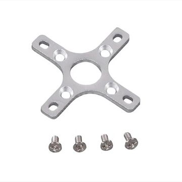 FMS Motor Mount
