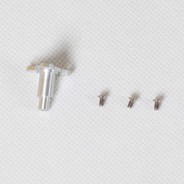 FMS Prop Adaptor (Ranger 850)