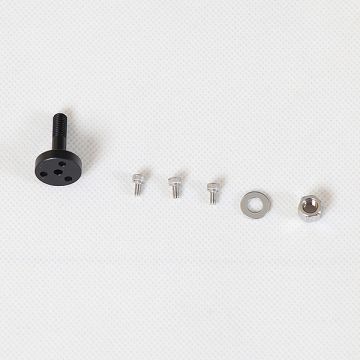 FMS Prop Adaptor (Edge750)