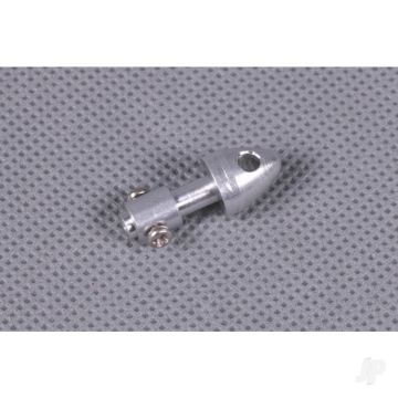 FMS Motor Shaft (for 800 Easy Trainer)