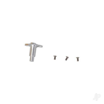 FMS Motor Shaft (for 850mm Ranger)